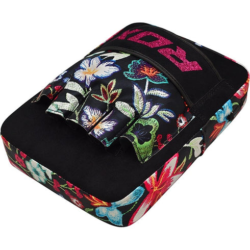 RDX FL3 FLORAL FOCUS PADS-3